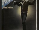 John Miles Rebel UK vinyl LP album record SKL5231 DECCA 1976