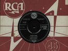 Chain Gang Sam Cooke 7