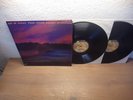 OUT OF FOCUS FOUR LETTER MONDAY AFTERNOON 1972 MINT KRAUTROCK