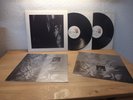 THIS MORTAL COIL - filigree and shadow - rare original 4AD Vinyl LP Mint