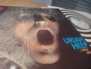 Uriah Heep Very Eavy Very Umble LP UK 1st Press 1970 Vertigo Swirl