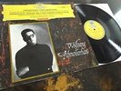 Stravinsky / Prokofiev: Violin Works - Schneiderhan **Deutsche Red Stereo ED1**