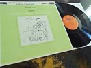 Beethoven: Kreutzer & Spring Sonatas - Szeryng **RCA Living Stereo SB-2084**