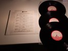 Pat Benatar - Superstar Concert Series (3 X LP) - Westwood One Radio Show