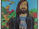 Jorge Dalto - Chevere LP - United Artists SEALED