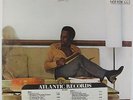 Johnny Bristol - Strangers LP - Atlantic Stereo VG++
