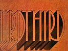 Third [180 gm 2LP black vinyl] Soft Machine Vinyl