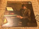 Presenting The Harry South Band Tubby Hayes Rare Original UK LP