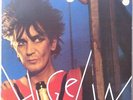 Higelin - Champagne pour tout le monde, caviar pour les autres - 2 disques 33t