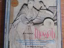 Handel Messiah  Sir Malcolm Sargent   Royal Liverpool Philharmonic  SAX 2310