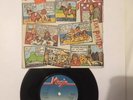 Sex Pistols - Holidays In The Sun. Punk / New Wave. Vinyl Record Single