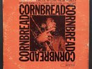 LEE MORGAN ”Cornbread” Blue Note 4222, RVG, Mono Vinyl
