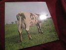 PINK FLOYD ? ATOM HEART MOTHER ? IN PERFECT CONDITION FOLDOUTCOVER GERMANY 1970