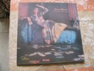 David Bowie The Man Who Sold The World 'Dress Cover' RE- PRESSING Mercury MINT