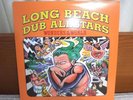 Long Beach Dub Allstars Wonders Of The World ORG 2 LP Vinyl sublime 2003 RARE