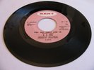 Z. Z. HILL - YOU JUST CHEAT AND LIE / EVERYBODY NEEDS SOMEBODY - KENT DJ