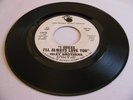 ISLEY BROTHERS - I GUESS I'LL ALWAYS LOVE YOU - TAMLA DJ