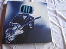 unplayed new Third Man Records Vault 22 Jack White Live at Bonnaroo Box Set