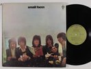 SMALL FACES First Step WARNER BROS LP VG+ gatefold