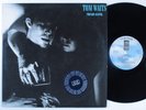 TOM WAITS Foreign Affairs ASYLUM LP NM promo
