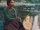 SIMONE, NINA-Nine Simone And Her Friends + 1 bonus track (180g)  VINYL NEW