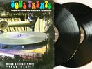 Pete Treats / 2 × Vinyl LP Compilation Strictly Breaks SB-9803 US 1998