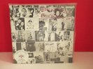 Rolling Stones Exile On Main Street 1994 Virgin Ltd 180 gram Ludwig Sealed 2 LP