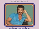 Orhan Gencebay - Batsin Bu Dunya - TURKISH -   VINYL LP - NEW -AIR MAIL