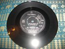 MR TAMBOURINE MAN/ BOB DYLAN /CLASSIC/ THE GOLDEN GATE STRINGS/ COLUMBIA1965RARE