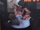 AC/DC - You Shook Me All Night Long (12'' Single, Australia, Live Version)