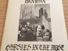 Drnwyn „Gypsies in the mist“, Very Rare, Original US Psych 1978,  Private