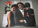 DAVID RUFFIN Gentleman RARE SEALED New Vinyl LP BSK-3416 GR Eddie Tony Willis