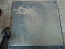 Quadraphonic LP-John Lennon 