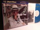 ELTON JOHN