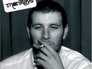 THE ARTIC / ARCTIC MONKEYS - Whatever People Say I Am Vinyl LP Album NEW SEALED