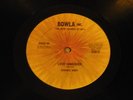 RARE ROOTS REGGAE - Horace Andy - Marshall Sleepy - Love Hangover 12