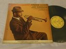 Joe Gordon - Lookin Good 1961 DG Mono LP Vinyl - Contemporary - M3597 - Jazz