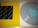 Depeche Mode Blasphemous Rumours Grey colored Vinyl (Top Zustand)