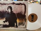 Paul McCartney (The Beatles): Knebworth 1990 LP Record White Vinyl Wax RARE