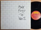 Pink Floyd - The Wall (Korea 12