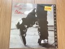 MICHAEL JACKSON DIRTY DIANA & BAD MIX 12