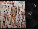 Elvis Presley-50,000,000 Elvis Fans Can't Be Wrong-RCA 2075-MONO