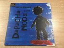 12 MAXI 33 RPM Mute L12BONG38 Depeche Mode John The Revelator Lilian VINYL 2006