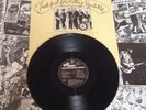 RARE Dead Kennedys Fresh Fruit For Rotting Veg - 1st PRESS+POSTER+ INNER N MINT