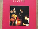 Depeche Mode 1982/83 