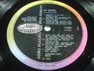 THE BEACH BOYS PET SOUNDS CAPITOL RAINBOW UK ORIGINAL FIRST RARE BRILLIANT COVER
