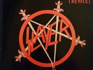 SLAYER - CRIMINALLY INSANE (Remix) 12