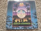 Donna Summer - Love to love you baby/ MacArthur Park 12'' Disco Vinyl CANADA