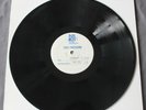 I.E.M. Have Come For Your Children TEST PRESSING 2003 SIDES C/D PORCUPINE TREE