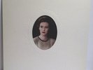 MOLLY DRAKE - MOLLY DRAKE LP - 2013